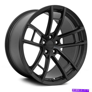 zC[@4{Zbg MRR M392zC[20x9.5i12A5x114.3A71.5j4̃ubNZbg MRR M392 Wheels 20x9.5 (12, 5x114.3, 71.5) Black Rims Set of 4