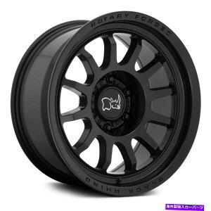 zC[@4{Zbg ubNTCsbhzC[20x9i12A6x114.3A76.1j4̃ubNZbg Black Rhino RAPID Wheels 20x9 (12, 6x114.3, 76.1) Black Rims Set of 4
