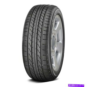 zC[@4{Zbg lZbg4̃^CZbg215 / 45R18 W Advan A10 /ptH[}X Yokohama Set of 4 Tires 215/45R18 W ADVAN A10 Summer / Performance