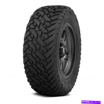 楽天市場】33x12．5r20の通販