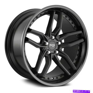 zC[@4{Zbg jb`M194gXzC[20x10.5i35A5x120.65A72.56j4̃ubNZbg Niche M194 METHOS Wheels 20x10.5 (35, 5x120.65, 72.56) Black Rims Set of 4