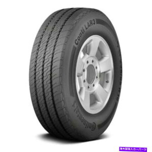 zC[@4{Zbg 4̃^CLT245 / 75R16 P Conti Lar 3I[V[Y /R Continental Set of 4 Tires LT245/75R16 P CONTI LAR 3 All Season / Fuel Efficient
