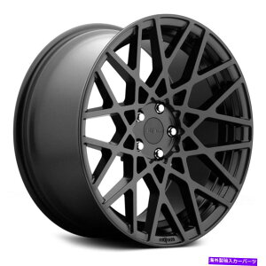 zC[@4{Zbg Rotiform BLQzC[19x8.5i38A5x114.3A72.56j4̃ubNZbg Rotiform BLQ Wheels 19x8.5 (38, 5x114.3, 72.56) Black Rims Set of 4