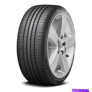 zC[@4{Zbg 4̃^C255 / 50R19 TLl̃nNbNZbgAS EV All Season /R Hankook Set of 4 Tires 255/50R19 T KINERGY AS EV All Season / Fuel Efficient