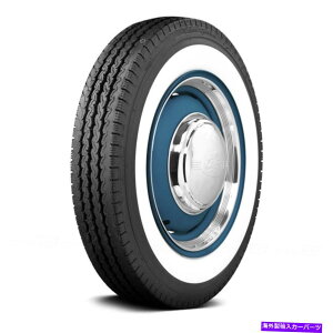 zC[@4{Zbg 4̃^C̃R[J[Zbg27x5R16 PNVbN2.75C`zCgEH[ Coker Set of 4 Tires 27X5R16 P CLASSIC 2.75 INCH WHITEWALL