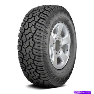 zC[@4{Zbg lZbg4̃^CLT305/70R18 Q Geolandar X-AT Yokohama Set of 4 Tires LT305/70R18 Q GEOLANDAR X-AT