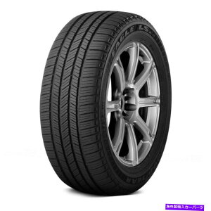 zC[@4{Zbg 4̃^C̃ObhC[Zbg205/50R17 H Eagle LS-2 ROFitbgjtbg Goodyear Set of 4 Tires 205/50R17 H EAGLE LS-2 ROF (RUN FLAT) Run Flat