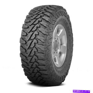zC[@4{Zbg 4̃^C̉lZbg35x12.5R17 Q Geolandar M/T G003 Yokohama Set of 4 Tires 35X12.5R17 Q GEOLANDAR M/T G003