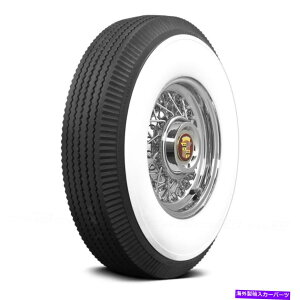 zC[@4{Zbg 4̃^C31x9d15 st@CAXg[5C`zCgEH[̃R[J[Zbg Coker Set of 4 Tires 31X9D15 S FIRESTONE 5 INCH WHITEWALL