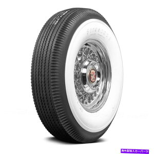 zC[@4{Zbg 4̃^C31x9d15 st@CAXg[3C`zCgEH[̃R[J[Zbg Coker Set of 4 Tires 31X9D15 S FIRESTONE 3 INCH WHITEWALL