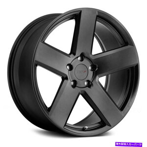 zC[@4{Zbg TSWuXgzC[20x10.5i44A5x112A66.56j4̃ubNZbg TSW BRISTOL Wheels 20x10.5 (44, 5x112, 66.56) Black Rims Set of 4