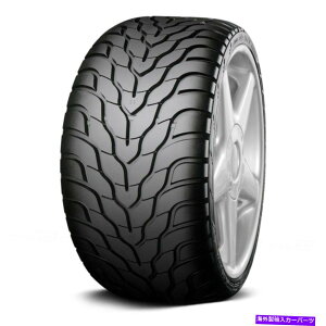 zC[@4{Zbg lZbg4^C285/55R18 V AVS S/TT}[/ptH[}X Yokohama Set of 4 Tires 285/55R18 V AVS S/T Summer / Performance