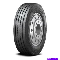 楽天市場】245／70 19.5（ホイール｜タイヤ・ホイール）：車用品<車 