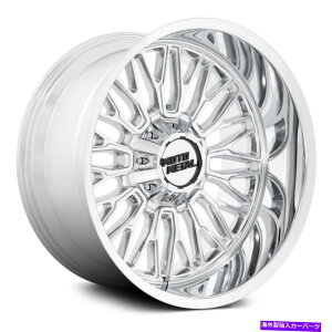 �z�C�[���@4�{�Z�b�g Moto Metal Mo809 Stinger Wheels20x9�i18�A6x135�A106.1�jChrome Rims�Z�b�g4 Moto Metal MO809 STINGER Wheels 20x9 (18, 6x135, 106.1) Chrome Rims Set of 4�y���s�A���i�z