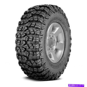 zC[@4{Zbg 4̃^C̉lZbg38x15.5R18 Q Geolandar X-M/T G005 Yokohama Set of 4 Tires 38X15.5R18 Q GEOLANDAR X-M/T G005