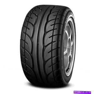 zC[@4{Zbg lZbg4̃^C225 / 45R17 W ADVAN NEOVA AD07 /ptH[}X Yokohama Set of 4 Tires 225/45R17 W ADVAN NEOVA AD07 Summer / Performance