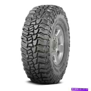 �z�C�[���@4�{�Z�b�g 4�̃^�C��LT295/55R20 Q Baja Boss M/T�̃~�b�L�[�g���v�\���Z�b�g Mickey Thompson Set of 4 Tires LT295/55R20 Q BAJA BOSS M/T�y���s�A���i�z