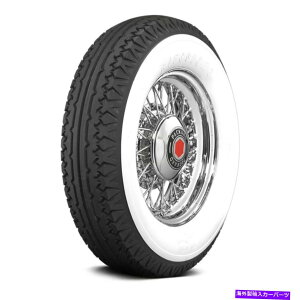 zC[@4{Zbg 4̃^C̃R[J[Zbg35x7d21 sׂẴV[Y /NVbN /ؓ /g Coker Set of 4 Tires 35X7D21 S All Season / Classic / Muscle / Retro