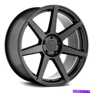 zC[@4{Zbg TSW BlanchimontzC[20x10.5i42A5x120.65A76.1j4̃ubNZbg TSW BLANCHIMONT Wheels 20x10.5 (42, 5x120.65, 76.1) Black Rims Set of 4
