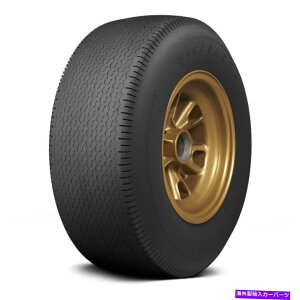 zC[@4{Zbg 4̃^C̃R[J[Zbg34x4.5d25 S Firestone Indy Classic / Muscle / Retro Coker Set of 4 Tires 34X4.5D25 S FIRESTONE INDY Classic / Muscle / Retro