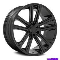 楽天市場】DUB（ホイール｜タイヤ・ホイール）：車用品<車用品・バイク 