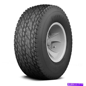 zC[@4{Zbg 4̃^C31x14d16 st@C[Xg[_[ggbNâ㕔̃R[J[Zbg Coker Set of 4 Tires 31X14D16 S FIRESTONE DIRT TRACK GROOVED REAR