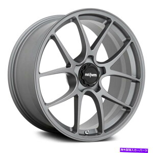 zC[@4{Zbg Rotiform LTNbmubNzC[19x10.5i34A5x120.65j4̃Zbg Rotiform LTN FORGED MONOBLOCK Wheels 19x10.5 (34, 5x120.65) Rims Set of 4