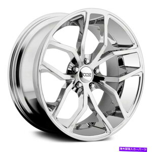 zC[@4{Zbg Foose F148 Outcast Wheels20x8.5i35A5x114.3A72.56j4Chrome RimsZbg Foose F148 OUTCAST Wheels 20x8.5 (35, 5x114.3, 72.56) Chrome Rims Set of 4