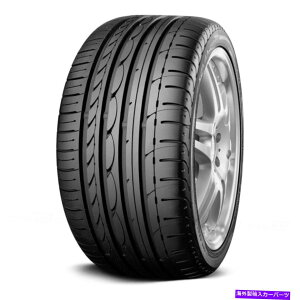 zC[@4{Zbg lZbg4̃^C245 / 45ZR18 W Advan Sport Summer / Fuel Efficient Yokohama Set of 4 Tires 245/45ZR18 W ADVAN SPORT Summer / Fuel Efficient