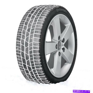 zC[@4{Zbg 4̃^C̃R`l^Zbg275/45R20 V ContiWinterContact TS830PR Continental Set of 4 Tires 275/45R20 V CONTIWINTERCONTACT TS830P Fuel Efficient