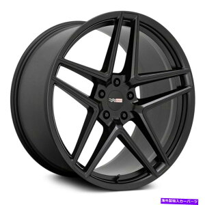 zC[@4{Zbg Cray PantherazC[20x9i38A5x120.65A67.06j4̃ubNZbg Cray PANTHERA Wheels 20x9 (38, 5x120.65, 67.06) Black Rims Set of 4