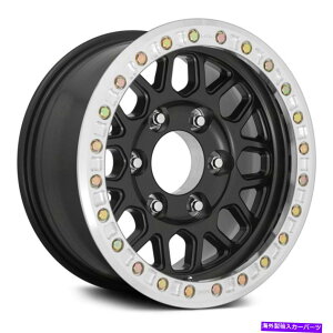 zC[@4{Zbg KMC KM234Ol[hfU[gzC[20x9i-12A6x139.7A108j4̃ubNZbg KMC KM234 GRENADE DESERT Wheels 20x9 (-12, 6x139.7, 108) Black Rims Set of 4