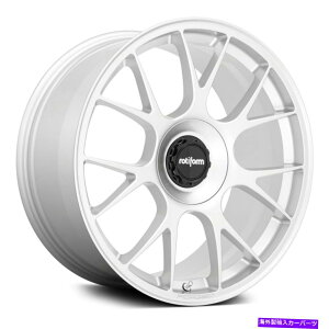 zC[@4{Zbg Rotiform TufbmubNzC[19x9.5i22A5x120.65j4̃Vo[Zbg Rotiform TUF FORGED MONOBLOCK Wheels 19x9.5 (22, 5x120.65) Silver Rims Set of 4