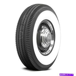 zC[@4{Zbg 4̃^C̃R[J[Zbg32x8.2d16 sׂẴV[Y /NVbN /ؓ /g Coker Set of 4 Tires 32X8.2D16 S All Season / Classic / Muscle / Retro