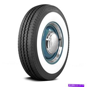 zC[@4{Zbg 4̃^C30x7R16 PNVbN3.5C`zCgEH[̃R[J[Zbg Coker Set of 4 Tires 30X7R16 P CLASSIC 3.5 INCH WHITEWALL