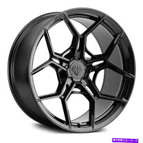楽天市場】BLAQUE（車用品・バイク用品）の通販