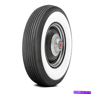 zC[@4{Zbg 4̃^C̃R[J[Zbg33x6d20 st@CAXg[3 3/4C`zCgEH[ Coker Set of 4 Tires 33X6D20 S FIRESTONE 3 3/4 INCH WHITEWALL