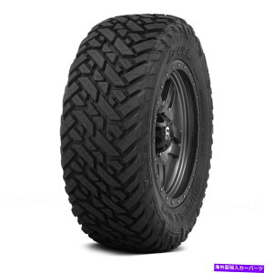 �z�C�[���@4�{�Z�b�g 4�̃^�C��LT395 / 50R24 P�O���b�p�[M / T���ׂĂ̒n�` /�I�t���[�h /�}�b�h�̔R���Z�b�g Fuel Set of 4 Tires LT395/50R24 P GRIPPER M/T All Terrain / Off Road / Mud�y���s�A���i�z