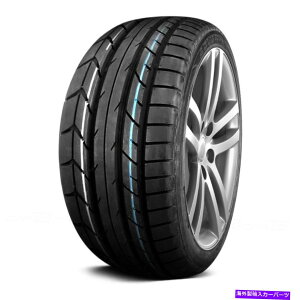 zC[@4{Zbg lZbg4̃^C245 / 40R18 Y Advan A13C /ptH[}X Yokohama Set of 4 Tires 245/40R18 Y ADVAN A13C Summer / Performance