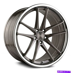 zC[@4{Zbg Vertini RFS1.5zC[20x10i20A5x114.3A71.5j4̃`^Zbg Vertini RFS1.5 Wheels 20x10 (20, 5x114.3, 71.5) Titanium Rims Set of 4