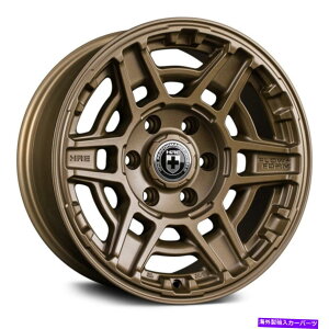 zC[@4{Zbg hre ft1zC[17x9i0A5x127A71.5j4̃Ot@CgZbg HRE FT1 Wheels 17x9 (0, 5x127, 71.5) Graphite Rims Set of 4