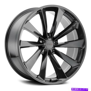 zC[@4{Zbg TSW AileronzC[21x10.5i38A5x112A66.56j4̃K^Zbg TSW AILERON Wheels 21x10.5 (38, 5x112, 66.56) Gunmetal Rims Set of 4