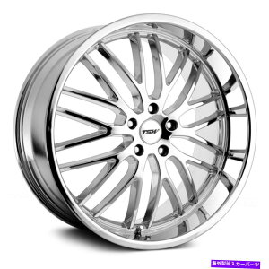zC[@4{Zbg TSW SnettertonzC[20x8.5i35A5x112A72.1j4Chrome RimsZbg TSW SNETTERTON Wheels 20x8.5 (35, 5x112, 72.1) Chrome Rims Set of 4