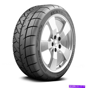 zC[@4{Zbg 4̃^CP355 / 30ZR19 Y ECSTA V720 /gbN /RyeBV Kumho Set of 4 Tires P355/30ZR19 Y ECSTA V720 Summer / Track / Competition