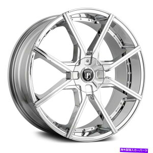 �z�C�[���@4�{�Z�b�g �s�i�N��P96�֑�L���z�C�[��20x8.5�i35�A5x114.3�A74.1�j4�̃N���������Z�b�g Pinnacle P96 HYPE Wheels 20x8.5 (35, 5x114.3, 74.1) Chrome Rims Set of 4�y���s�A���i�z