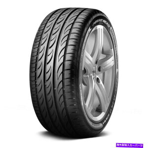 zC[@4{Zbg 4̃^CP285 / 30ZR24 W P Zero Nero M+sׂẴV[Y /ptH[}X̃sZbg Pirelli Set of 4 Tires P285/30ZR24 W P ZERO NERO M+S All Season / Performance