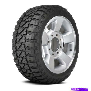 zC[@4{Zbg 4̃^C40x15.5R26 PJg[n^[m/t̃t[[It[hZbg Fury OffRoad Set of 4 Tires 40X15.5R26 P COUNTRY HUNTER M/T