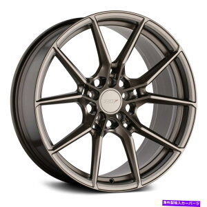 zC[@4{Zbg TSW NeptunezC[20x8.5i20A5x112A66.56j4̃uYZbg TSW NEPTUNE Wheels 20x8.5 (20, 5x112, 66.56) Bronze Rims Set of 4
