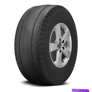 zC[@4{Zbg 4̃^C30x8.2D15 St@C[Xg[hbOX^[`[^[XbÑR[J[Zbg Coker Set of 4 Tires 30X8.2D15 S FIRESTONE DRAGSTER CHEATER SLICK