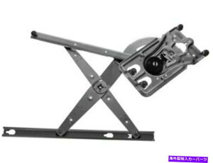 Window Regulator NCX[̃tgEM[^[300MRRhLHSCgsbhWY15V3 Front Right Window Regulator For Chrysler 300M Concorde LHS Intrepid WY15V3